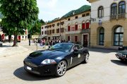 Le Jaguar nella zona del Prosecco e Cartize (99/152)